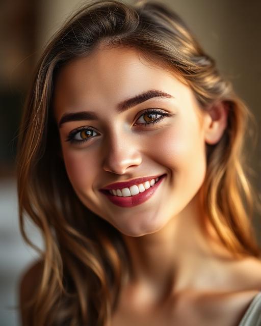 Mia, 24