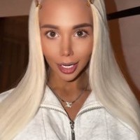 Ekaterina